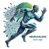 NeuroAlign